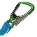 Notch 26 Speedline Sling 41186 - Individual