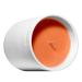 Phlur - Fine Fragrance Candle - Tangerine Boy Scent