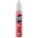 La Whiff Flavouring Concentrate Fomo Collection 30mL (Cherry Fuzz)