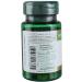 Nature's Bounty Vitamin B-12 1000 mcg Tablets 100 ea (Pack of 6) - Buy Online on GoSupps.com