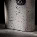 Afnan Supremacy Collector's Edition for Men Eau De Parfum 3.4 Fl. Oz Collectors Edition - Buy Online on GoSupps.com