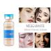 Shop Mesowhite Essence Serum & Glow Pigment Kit | Korea Brightening & Anti-Aging Solutions - International Shipping - Buy Online on GoSupps.com