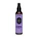 Newly Biotin Boost Thickening five in one uses Leave-in Spray 6 fl oz (1 Pack Packaging May Vary)