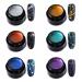 Mifive nail spider gel set pull line n gel art silk 6 pieces line painting tr nken mastermind elasticite t off design lacquer Long -lived diy uv nagel gel gel