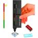 Mollo Diamond Tester Pen - High Accuracy Professional Selector Kit for Novice & Expert | Thermal Conductivity Meter (DT-1) - Buy Online on GoSupps.com