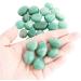 200g Green Aventurine Tumbled Stones - Wicca, Reiki, Energy Healing, Crafts - Buy Online on GoSupps.com
