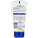 Beiersdorf NIVEA Hand Cream 3in1 antiaging Q10 antiwrinkle hand care with Q10 and UV filter 75 ml pack of 3 - Buy Online on GoSupps.com