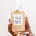 Ellis Brooklyn VANILLA MILK Eau De Parfum - Gourmand Perfume For Women with Creamy Milk Bourbon Vanilla & Sandalwood Vegan Perfume Made In The USA VANILLA MILK 0.33 Fl Oz (Pack of 1) - Buy Online on GoSupps.com