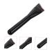 Shop Angoily Bionic Fur Makeup Brush - Premium Bright Black Brush for Flawless Application | Worldwide Shipping - Buy Online on GoSupps.com