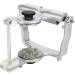 Denture Articulator Tools - Adjustable Dental Lab Instruments for Precision Articulation - Buy Online on GoSupps.com