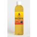 Black Currant Seed Oil Organic 15% GLA Cold Pressed Premium Fresh 100% Pure 4 oz 118 ml - Buy Online on GoSupps.com