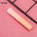 Colorful Lip Balm Tubes Easy to Dispense Perfect for Filling with Lipstick Lip Gloss Easy Operation Meet Different Demands (06# lipstick tube orange ) - Buy Online on GoSupps.com