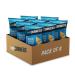 Popcorners White Cheddar Popped-Corn Chips 142g Pack of 8 Cheddar Cheese 142 g (Pack of 8)