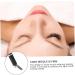 Beavorty Eyebrow Pencil 3pcs Pen Microblading Permanent for Semi-permanent Brow Tools Defined Professional Semi- Brow Pencil 1 count (Pack of 1) Blackx3pcs - Buy Online on GoSupps.com