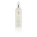 Zents Luminous Cashmere Body Oil  Soften and Moisturize Skin with Vitamin E and Organic Coconut Oil  8 fl oz / 240 ml (Ore)