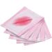 VBESTLIFE Patchs pour L vres Pulpeuses Raffermissement de la Peau R g n ration du Collag ne pour Hommes et Femmes 5 Pi ces - Buy Online on GoSupps.com