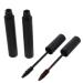 VOSAREA Correcteur de Couleur Temporaire pour Barbe et Sourcils Homme Kit 2 Pi ces Pinceaux Pr cision Usage Unique Coloration R sistante Look Naturel et Soign au Quotidien