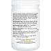 Prairie Naturals Organic Moringa Leaf Powder - 200 Gram - Buy Online on GoSupps.com