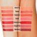 Organic Lipstick | 100% Natural Moisturizing Antioxidant | USA Made | Papaya Hibiscus - Buy Online on GoSupps.com