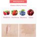 Moisturizing Lip Sleep Mask | Repair Dry Cracked Lips Overnight | Hydrating Night Treatment - Buy Online on GoSupps.com