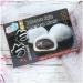Yuki & Love Red Bean Mochi 210g Daifuku (Pack of 3) by CNMART - Buy Online on GoSupps.com