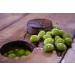 Gaea Greek Extra Virgin Olive Oil 17 fl oz (500 ml) - Premium Quality & Authentic Flavor - Buy Online on GoSupps.com