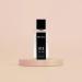 DIVAIN-013 - Inspired by Rchas Man - Perfume Impression for Man - Woody Fragrance