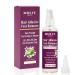Hair Adhesive Fast Remover 4oz/121ml Tape in Extension Remover Wig Glue Remover Spray to Remove Hair Tape and Wig Glue clear-coconut scent