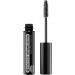 cosnova essence all eyes on me multieffect mascara eyelash mascara 01 soft black black gives volume defines perfumefree oilfree 3pack 3 x 8 ml - Buy Online on GoSupps.com