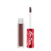 Lime Crime Velvetines Liquid Matte Lipstick - Neptune | Mauvy Purple Nude Long-Lasting Vegan French Vanilla Scent - Buy Online on GoSupps.com