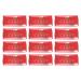 Camay Classic Bar Soap - Moisturizing Camay Classic Soap Softly Scented Camay Body Wash 4 Ounce Bath Bars (12 Bars)