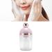 banapoy Face Foam Maker Electric Foam Maker for Face Wash Face Wash Foamer Rich Foam Maker Deep Skincare Cleaner Marshmallow Whip Maker Facial Cleansing Tool for Travel Skin Care - Buy Online on GoSupps.com