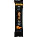 Torq Mango Energy Chew Bars - High Carb 31g Carbohydrates - Box of 15 Energy Chews - Buy Online on GoSupps.com