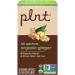 plnt Organic Ginger for Digestive Health Support - 500 MG (90 Capsules) - Buy Online on GoSupps.com