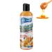 Wood Seasoning Beeswax Wood Seasoning Beeswax for Furniture - Furniture Cleaner and Polish for Wood Doors Tables Chairs Cabinets 12b