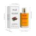 Coco Musk Perfume Men Vanilla Perfume Vanilla Musk Perfume With Oil Coco Musk Cologne For Men Coco Musk Arabian Perfume 1.69 Fl.oz - Buy Online on GoSupps.com