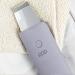 Pop Sonic Buff 2.0 Exfoliate and Rejuvenate - Light Purple | The Ultimate Skin Renewal Tool - Buy Online on GoSupps.com