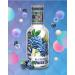 AriZona - Blueberry White Tea - 100% Pleasure Drink 6 PET Bottles 500ml - Buy Online on GoSupps.com