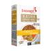 Sabarot Sabarot - Toasted buckwheat 500g