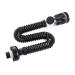 Washbasin Drainer Versatile Sink Plug With Filter Practical Washbasin Drainer Simple Installation For Home Washbasin Drainer Flexible Sink Drain Hose