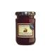 Thursday Cottage Spiced Cherry Jam with Cherry Brandy 112g