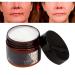 Cellulite cream thin face slimming cream V-facial forming cream massage cream face cream anti-cellulite tightening skin chin strength and converting facial contours