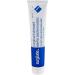 Surgilube Lubricating Jelly 4.25 oz Flip Top Tube - Sterile 12/Box - Buy Online on GoSupps.com
