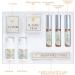 Professional Mini Eyelash Perming Kit - Greatlizard Lash Lift & Lamination Set for Stunning Results - International Shipping - Buy Online on GoSupps.com