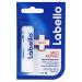 Labello Med Repair Lip Balm 4.8 g