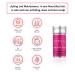 DAN Technology Hair Wax Stick for Women - Tame Frizz & Smoothing Flyaways International Shipping (2.7 oz - Buy Online on GoSupps.com