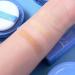 Oil Control Face Pressed Powder Matte Smooth Setting Powder Setting Powder Long-lasting Silky Soft Natural Nude Makeup Cosmetics Flawless Light Face Makeup (Classic Ivory) Complexion - Buy Online on GoSupps.com