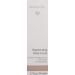 Dr. Hauschka Regenerating Hand Cream 1.7 Fl Oz - Nourishing Hand Treatment - Buy Online on GoSupps.com