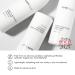 Gentle Cream Cleanser | Hydrating Facial Cleanser for All Skin Types - Shop Internationally - Buy Online on GoSupps.com