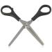 Eurostil Hair Scissors - 300g